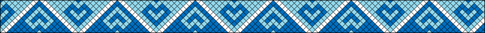 Normal pattern #138094 variation #372110 preview