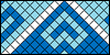 Normal pattern #138094 variation #372110