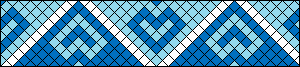 Normal pattern #138094 variation #372110