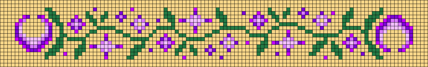 Alpha pattern #179841 variation #372111 preview