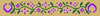 Alpha pattern #179841 variation #372111