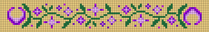 Alpha pattern #179841 variation #372111