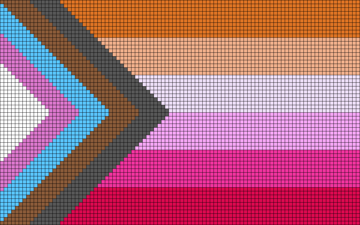 Alpha pattern #65478 variation #372113 preview