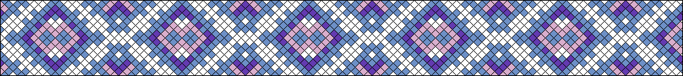 Normal pattern #179799 variation #372114 preview
