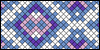 Normal pattern #179799 variation #372114