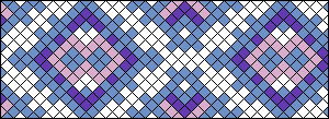Normal pattern #179799 variation #372114