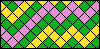 Normal pattern #88720 variation #372115