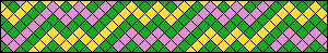 Normal pattern #88720 variation #372115