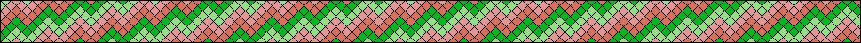 Normal pattern #26463 variation #372116 preview