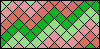 Normal pattern #26463 variation #372116