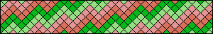 Normal pattern #26463 variation #372116