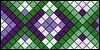 Normal pattern #179844 variation #372117