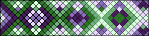 Normal pattern #179844 variation #372117