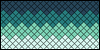 Normal pattern #10441 variation #372118