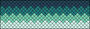Normal pattern #10441 variation #372118