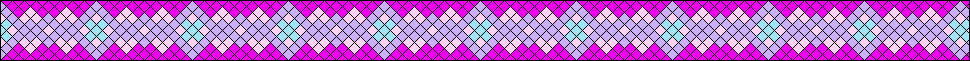 Normal pattern #176703 variation #372119 preview