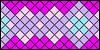 Normal pattern #176703 variation #372119