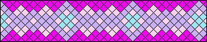 Normal pattern #176703 variation #372119