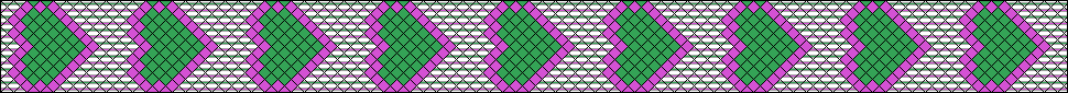 Normal pattern #179196 variation #372120 preview