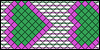 Normal pattern #179196 variation #372120
