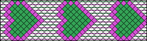 Normal pattern #179196 variation #372120