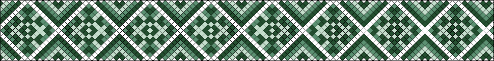 Normal pattern #172957 variation #372121 preview