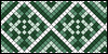 Normal pattern #172957 variation #372121