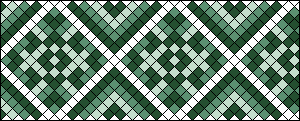 Normal pattern #172957 variation #372121