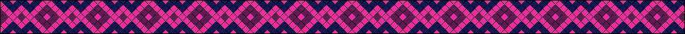 Normal pattern #179651 variation #372122 preview