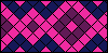 Normal pattern #179651 variation #372122
