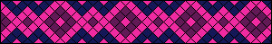 Normal pattern #179651 variation #372122