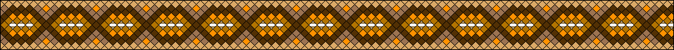 Normal pattern #178850 variation #372123 preview