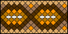 Normal pattern #178850 variation #372123