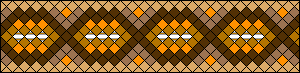 Normal pattern #178850 variation #372123