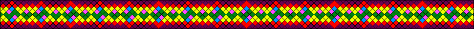Normal pattern #179870 variation #372124 preview