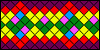 Normal pattern #179870 variation #372124