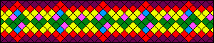 Normal pattern #179870 variation #372124