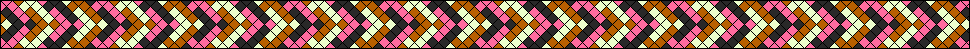 Normal pattern #16931 variation #372125 preview