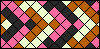 Normal pattern #16931 variation #372125