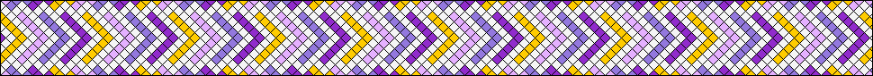 Normal pattern #116826 variation #372126 preview