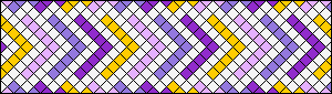 Normal pattern #116826 variation #372126