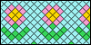 Normal pattern #168734 variation #372127