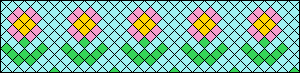 Normal pattern #168734 variation #372127