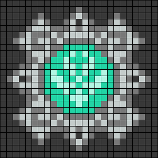 Alpha pattern #174940 variation #372128 preview