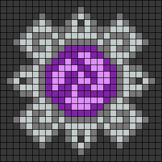 Alpha pattern #174941 variation #372129 preview