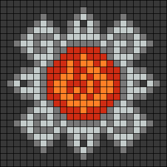 Alpha pattern #174942 variation #372130 preview