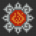 Alpha pattern #174942 variation #372130