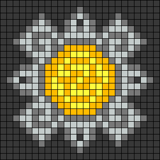 Alpha pattern #174944 variation #372132 preview
