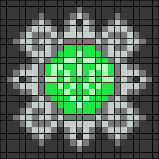 Alpha pattern #174946 variation #372134 preview