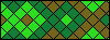 Normal pattern #63 variation #372135